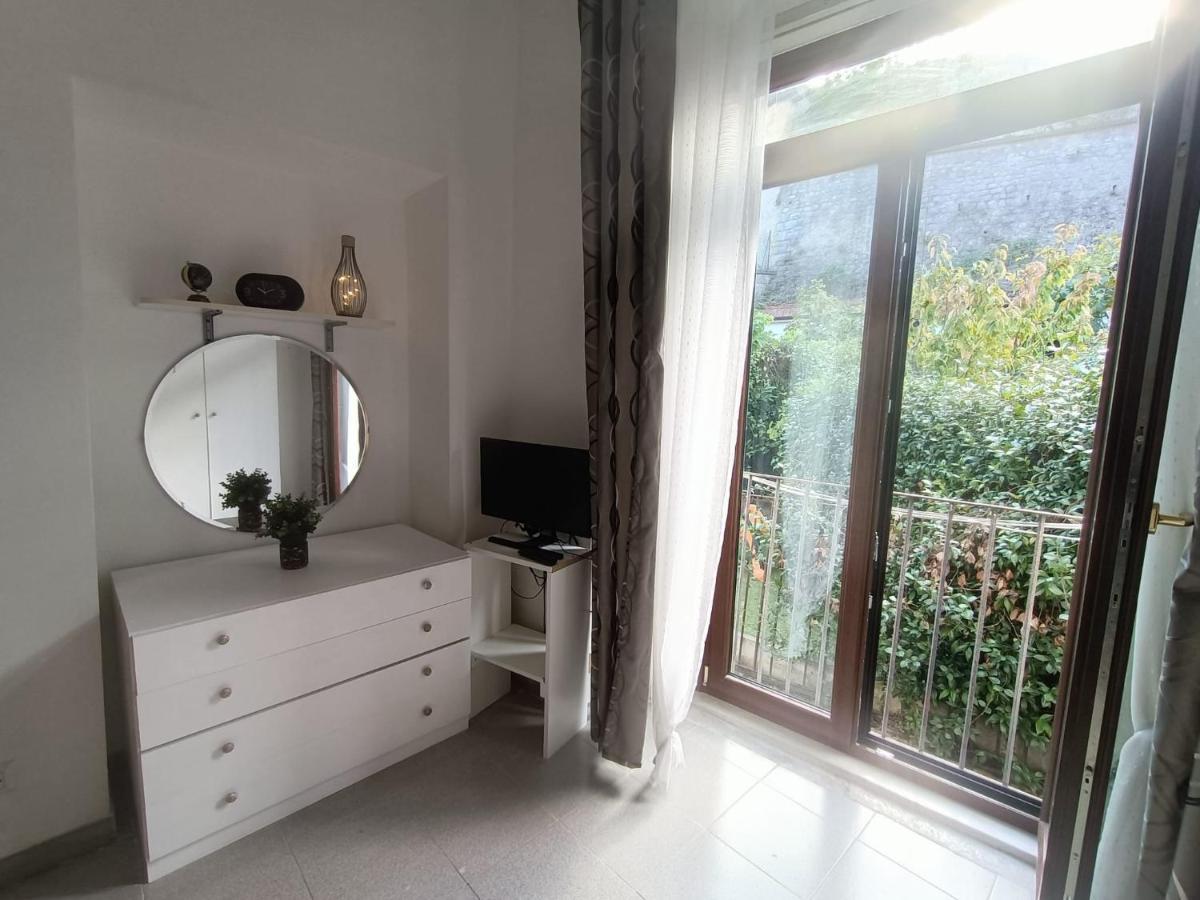 فيلا La Casa Nel Borgo Forlì del Sannio المظهر الخارجي الصورة
