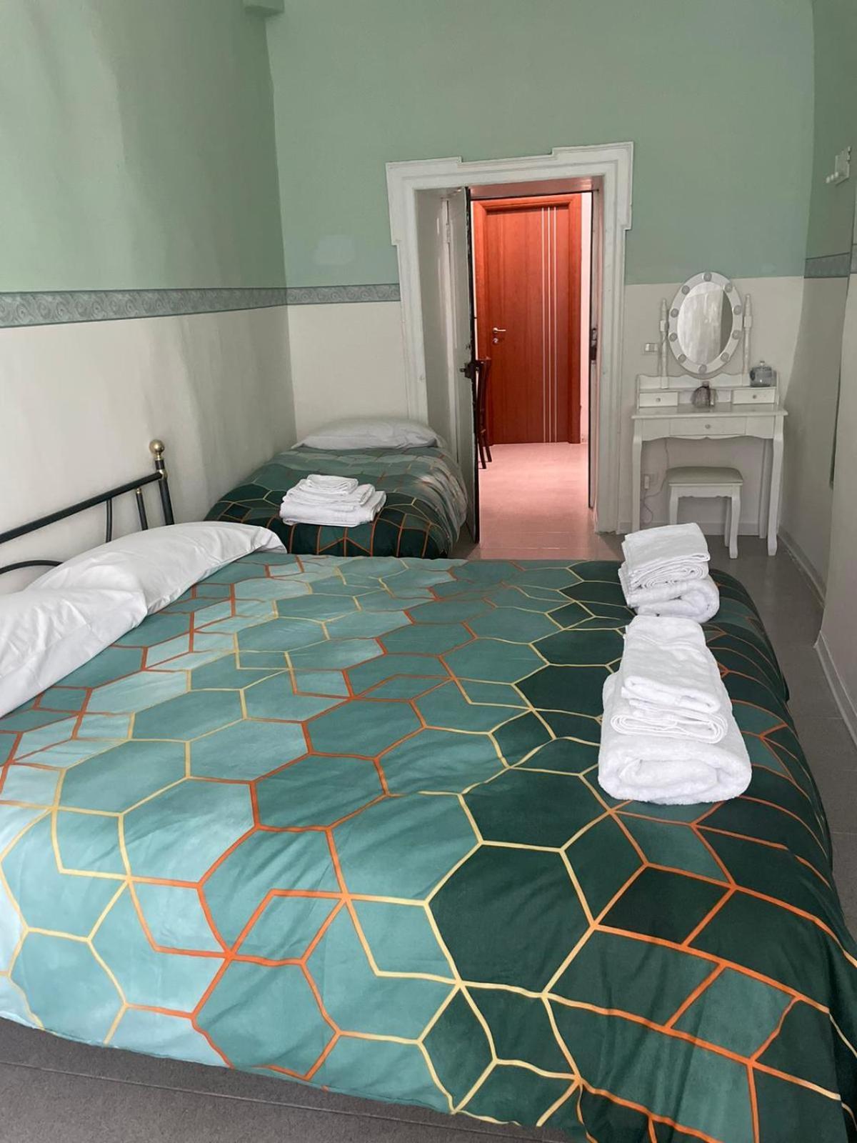 فيلا La Casa Nel Borgo Forlì del Sannio المظهر الخارجي الصورة
