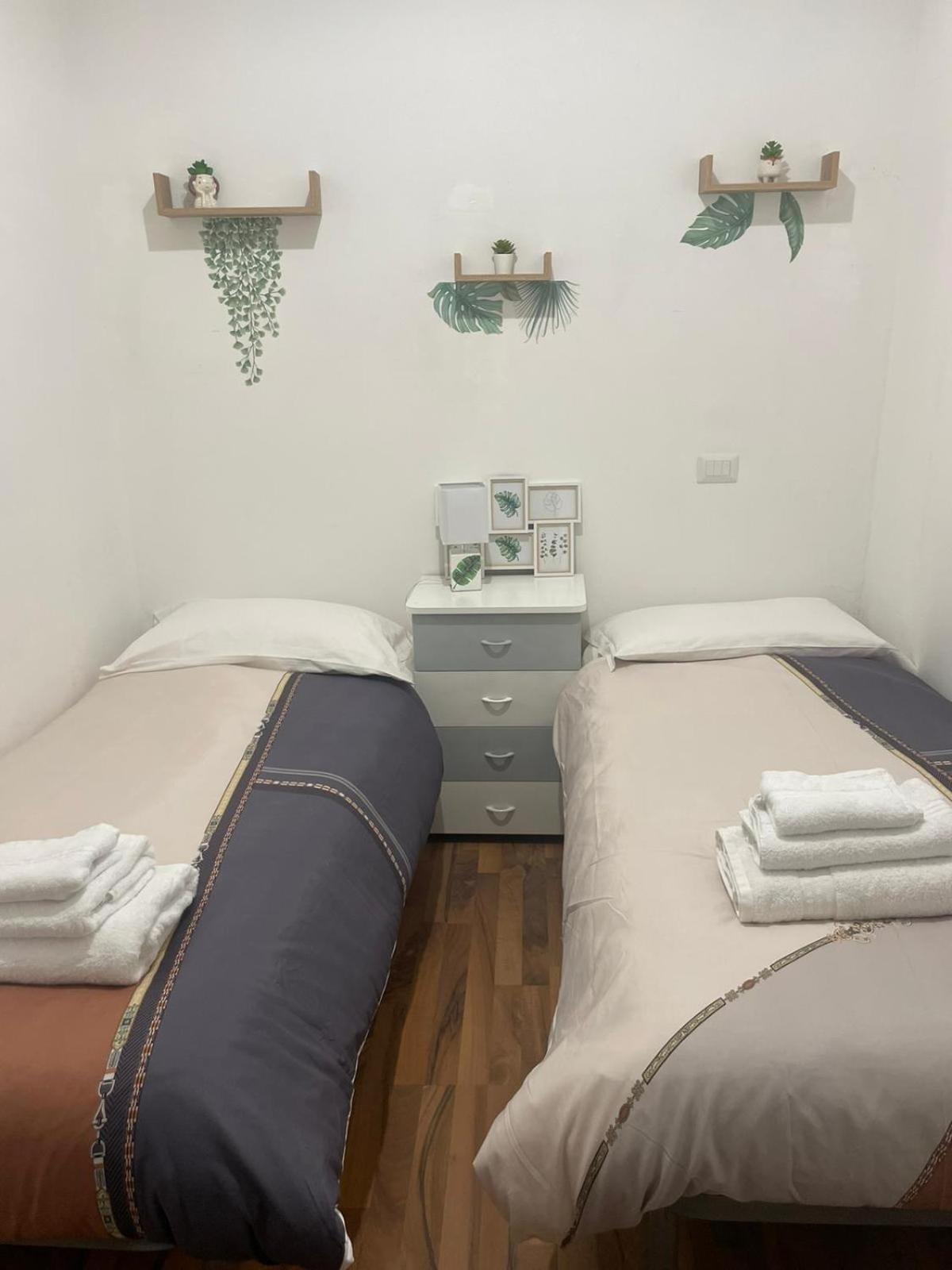 فيلا La Casa Nel Borgo Forlì del Sannio المظهر الخارجي الصورة