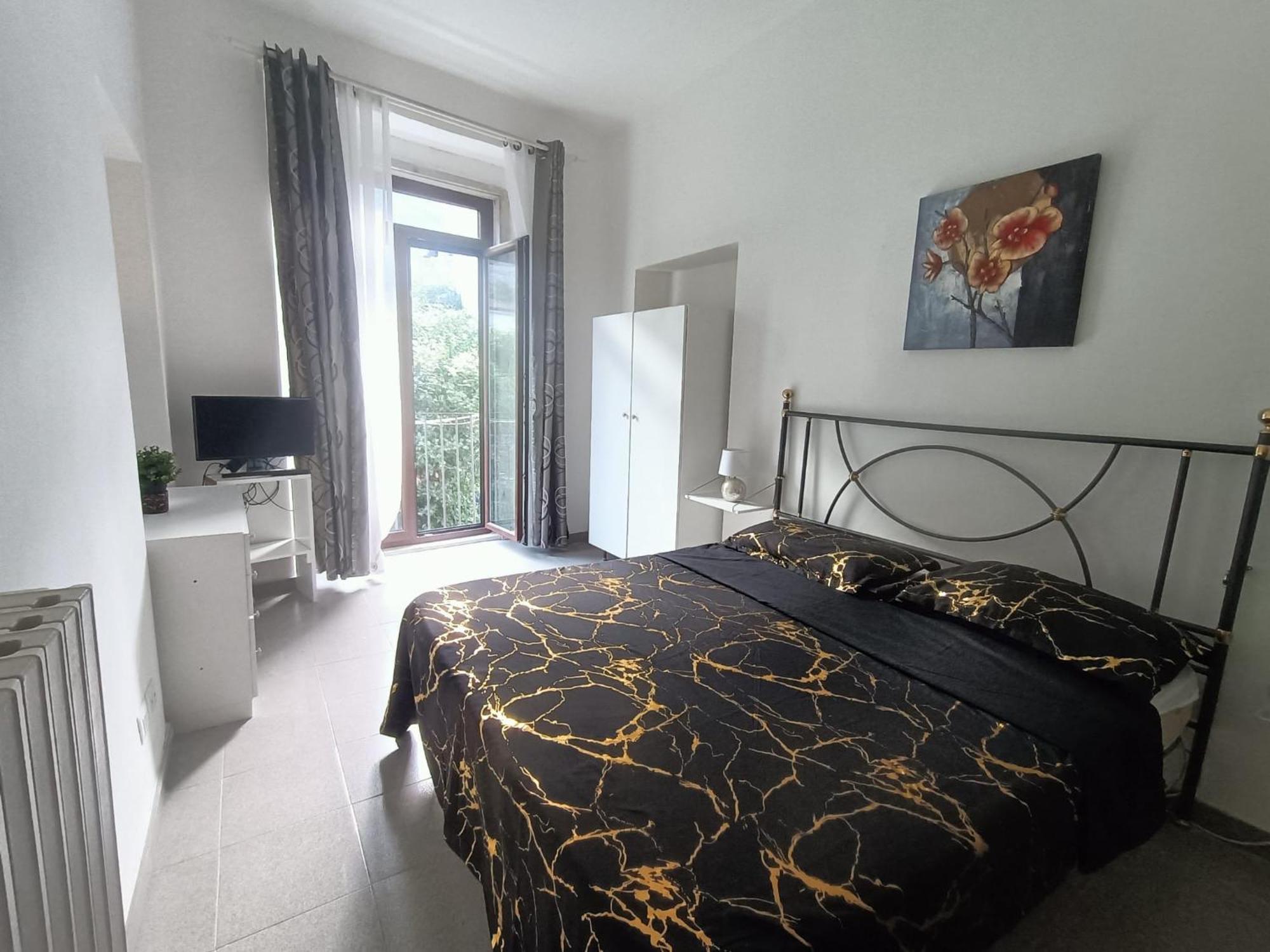 فيلا La Casa Nel Borgo Forlì del Sannio المظهر الخارجي الصورة